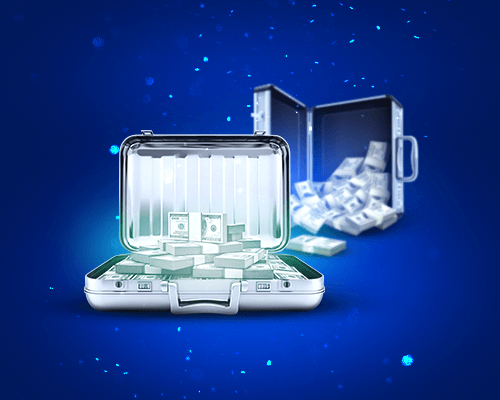 ВЫКУП СТАВКИ