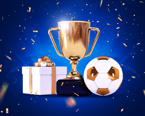 ПРОГРАММА ЛОЯЛЬНОСТИ MOSTBET