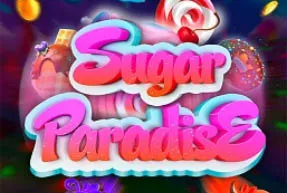 Sugar Paradise